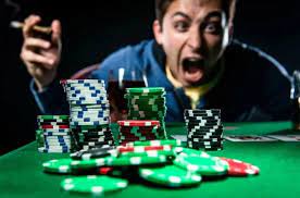 Зеркало Don Cash Casino