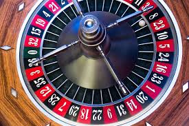 Вход на официальный сайт Casino Gold